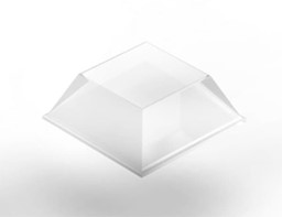 Zeige Details für PU 111tr Elastikpuffer 20,6 x 7,5 mm Bild von PU 111tr Elastikpuffer 20,6 x 7,5 mm