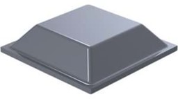 Zeige Produkte für Kategorie Farbige Elastikpuffer/Gerätefüsse Bild für Kategorie Farbige Elastikpuffer/Gerätefüsse