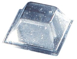 Zeige Produkte für Kategorie transparente Elastikpuffer/Gerätefüsse Bild für Kategorie transparente Elastikpuffer/Gerätefüsse