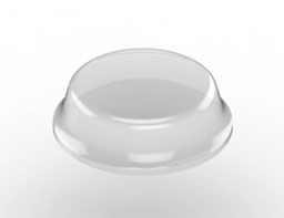 Zeige Produkte für Kategorie Super Soft Elastikpuffer Bild für Kategorie Super Soft Elastikpuffer