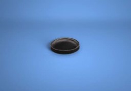 Zeige Details für PU 101S Elastikpuffer 7,9 x 2,2 mm Bild von PU 101S Elastikpuffer 7,9 x 2,2 mm