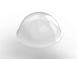 Zeige Details für PU 112tr Elastikpuffer 16 x 7,9 mm Bild von PU 112tr Elastikpuffer 16 x 7,9 mm