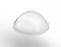 Zeige Details für PU 114tr Elastikpuffer 10 x 3,1 mm Bild von PU 114tr Elastikpuffer 10 x 3,1 mm