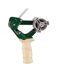Zeige Details für AB65B Handabroller "Profi-Packer" für Packbänder 50 mm Breite Bild von AB65B Handabroller "Profi-Packer" für Packbänder 50 mm Breite