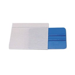 Zeige Details für SA-1 3M-Rakelmanschette - Montage-Tool Bild von SA-1 3M-Rakelmanschette - Montage-Tool