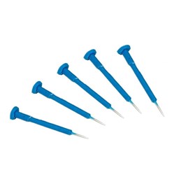 Zeige Details für 3M Ersatznadel 392x für Air-Release-Tool 391x Bild von 3M Ersatznadel 392x für Air-Release-Tool 391x