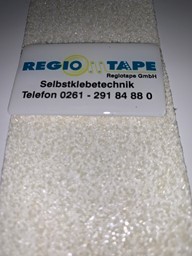 Zeige Details für RT-Safe 1032W Antirutschbelag - selbstklebend weiss   Bild von RT-Safe 1032W Antirutschbelag - selbstklebend weiss