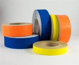 Zeige Details für RT-Safe 1032Ge Antirutschbelag - selbstklebend gelb  Bild von RT-Safe 1032Ge Antirutschbelag - selbstklebend gelb