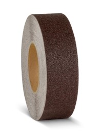 Zeige Details für RT-Safe 1032B Antirutschbelag - selbstklebend braun   Bild von RT-Safe 1032B Antirutschbelag - selbstklebend braun