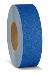 Zeige Details für RT-Safe 1032BL Antirutschbelag - selbstklebend blau  Bild von RT-Safe 1032BL Antirutschbelag - selbstklebend blau