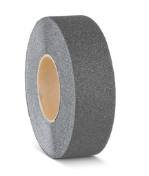 Zeige Details für RT-Safe 1032Gr Antirutschbelag - selbstklebend grau  Bild von RT-Safe 1032Gr Antirutschbelag - selbstklebend grau