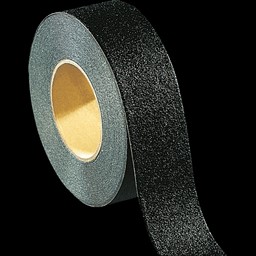 Zeige Details für RT-Safe 10351Sw Antirutschbelag - Nassbereich schwarz   Bild von RT-Safe 10351Sw Antirutschbelag - Nassbereich schwarz