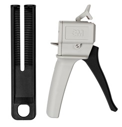 Zeige Details für Handverarbeitungsgerät universell 45/50 ml für Zwei Komponenten Klebstoffe Bild von Handverarbeitungsgerät universell 45/50 ml für Zwei Komponenten Klebstoffe