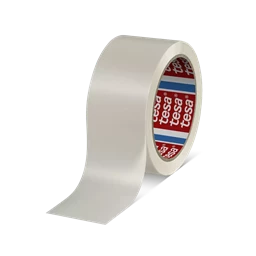 Zeige Produkte für Kategorie Tesa Verpackungs-Klebebänder Bild für Kategorie Tesa Verpackungs-Klebebänder