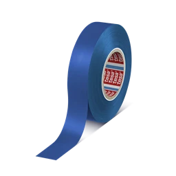 Zeige Produkte für Kategorie Tesa einseitige Klebebänder Bild für Kategorie Tesa einseitige Klebebänder