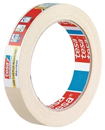 Zeige Details für tesakrepp® 4306 Professional PLUS Malerkrepp Bild von tesakrepp® 4306 Professional PLUS Malerkrepp