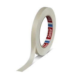 Zeige Details für tesakrepp® 4316 PV3 Papierabdeckband Bild von tesakrepp® 4316 PV3 Papierabdeckband