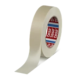 Zeige Details für tesa Präzisionskrepp® 4330 Sensitiv Precision Mask® Bild von tesa Präzisionskrepp® 4330 Sensitiv Precision Mask®