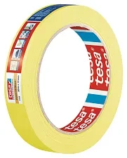 Zeige Details für tesa® 4334 Professional Präzisionskrepp®  PLUS Bild von tesa® 4334 Professional Präzisionskrepp®  PLUS