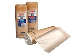 Zeige Details für tesa Easy Cover® 4378 Auto Bild von tesa Easy Cover® 4378 Auto