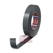 Zeige Details für tesa Printer´s Friend® 4563 PV3 Gewebeband mit glatter Silikonkautschukbeschichtung Bild von tesa Printer´s Friend® 4563 PV3 Gewebeband mit glatter Silikonkautschukbeschichtung