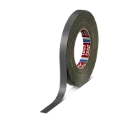 Zeige Details für tesaband® 4657 PV1 Gewebeband Bild von tesaband® 4657 PV1 Gewebeband