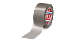 Zeige Details für tesa® 4830 PTFE Klebeband mit Silikonklebmasse Bild von tesa® 4830 PTFE Klebeband mit Silikonklebmasse
