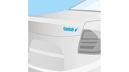 Zeige Details für  tesa® ACXplus 77805 Bild von  tesa® ACXplus 77805
