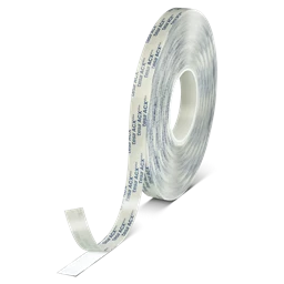 Zeige Details für tesa® ACXplus 7054 Bild von tesa® ACXplus 7054