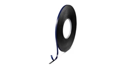 Zeige Details für tesa® ACXplus 7076 High Resistance Bild von tesa® ACXplus 7076 High Resistance