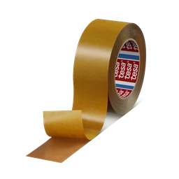 Zeige Details für tesa HAF® 8401 Bild von tesa HAF® 8401