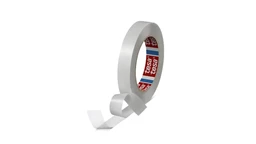 Zeige Details für tesa ® 51206 PE-UHMW-Folie Bild von tesa ® 51206 PE-UHMW-Folie