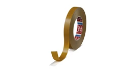 Zeige Details für tesa® 51571 Bild von tesa® 51571