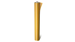 Zeige Details für tesa® 52210 Ultra low VOC Bild von tesa® 52210 Ultra low VOC