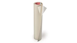 Zeige Details für tesa® 52310  Bild von tesa® 52310