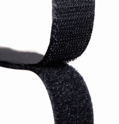 Zeige Details für RT 85V18F25 Flauschband 25 mm x 25 m, Acrylat Bild von RT 85V18F25 Flauschband 25 mm x 25 m, Acrylat