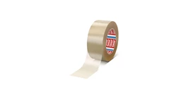 Zeige Details für tesa® 58420 Bild von tesa® 58420