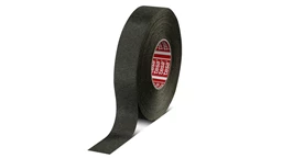 Zeige Details für tesa® 51036 OR PET-Gewebeband Bild von tesa® 51036 OR PET-Gewebeband