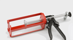 Zeige Details für Handverarbeitungsgerät universell 2xx ml für Zwei Komponenten Klebstoffe Bild von Handverarbeitungsgerät universell 2xx ml für Zwei Komponenten Klebstoffe