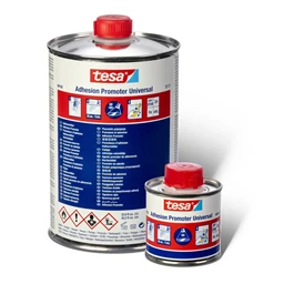 Zeige Details für tesa® 60150 Adhesion Promoter Universal Bild von tesa® 60150 Adhesion Promoter Universal