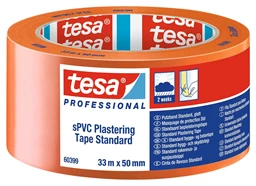 Zeige Details für  tesa®60399 Bild von  tesa®60399