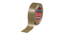 Zeige Details für tesa ® 60422 PV0 Bild von tesa ® 60422 PV0