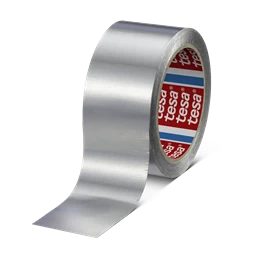 Zeige Details für  tesa® 60675 Bild von  tesa® 60675