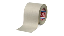 Zeige Details für tesa HAF® 8490 Bild von tesa HAF® 8490