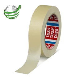 Zeige Details für tesa ® 4329 Bild von tesa ® 4329