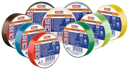 Zeige Details für tesa®Professional 53988 Bild von tesa®Professional 53988