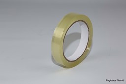 Zeige Details für RT 70705 Einseitiges Verpackungsklebeband geräuschlos abrollend Bild von RT 70705 Einseitiges Verpackungsklebeband geräuschlos abrollend