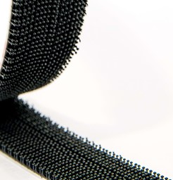 Zeige Details für RT83DU Klettband - stark - hoch  Bild von RT83DU Klettband - stark - hoch