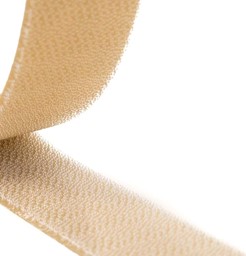 Zeige Details für RT83DU-f Klettband - stark - flach  Bild von RT83DU-f Klettband - stark - flach