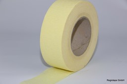 Zeige Details für RT 75701 Einseitiges Hochkrepp-Klebeband Bild von RT 75701 Einseitiges Hochkrepp-Klebeband